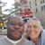 Margo Ann Allen's profile image