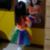 Susana Alfonso's profile image