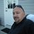 Kevin Selberg's profile image