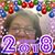 Sheila Cole's profile image