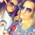 Shiloh Ellestad's profile image