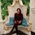 Emily Renzelli's profile image