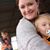 Laurie Jo Seidel's profile image