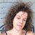 Leanne Hays's profile image