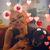 Jen Folkertsma's profile image
