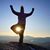 Kimberly Devir's profile image