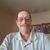 Mark Frank's profile image