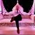 Karthik Ramasubramanian's profile image