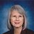 Lynda Von Kanel's profile image