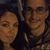 Brad Berlau's profile image