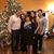 Carlene Campbell Diaz's profile image