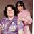 Heather Riley-harris's profile image