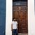 Jorge Javier Narro Reyes's profile image