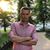 Oleg Teplov's profile image