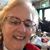 Ana M Condis's profile image