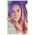 Janine Barcewicz Yanez's profile image