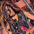 Rio Wallace's profile image