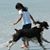 Audrey E.'s profile image