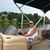 Chuck Shean Sr.'s profile image