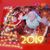 Tammy Priewe's profile image