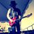 Brandon Scott Sellner's profile image