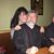 Dave Przeslawski's profile image