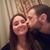 Tanya Libby's profile image