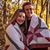 Katherine Shelton's profile image