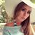 Theresa Anderson's profile image