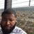 Geoffrey Charles Sr.'s profile image