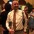 Christopher A. Semerad's profile image