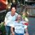 Lisa Buchmann's profile image
