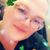 Catrina Brown-Lawson's profile image
