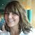 Amy Ritter Kanatsky's profile image