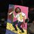 Carlos Limon's profile image