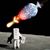 David Davis's profile image