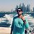 Luke Walding's profile image