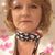 Karen Smith Merseal's profile image