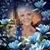 Nannette Tilney Gockel's profile image