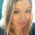 Kristina Soileau's profile image