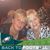 Barb Farnum Bawolak's profile image