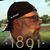 Jeppe Gadd's profile image