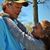 Missy Harrison Snyder's profile image