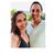 Nicole D'Onofrio's profile image