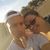 Katy Harrison's profile image