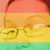 Chastity Cox's profile image