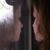 Nicolette Mileto's profile image