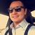 Javier Perez's profile image