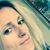 Jacki Woods's profile image
