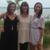 Linda Kmiecik Quarless's profile image